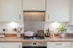 Images for John Ireland Way, Washington, RH20