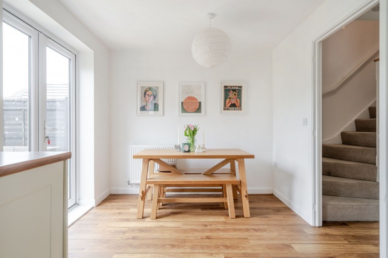 Images for John Ireland Way, Washington, RH20