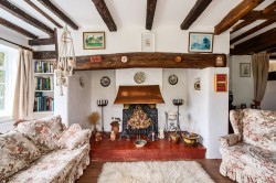 Images for Hilland Road, Billingshurst, RH14