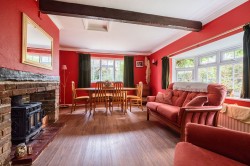 Images for Hilland Road, Billingshurst, RH14