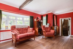 Images for Hilland Road, Billingshurst, RH14
