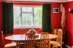 Images for Hilland Road, Billingshurst, RH14
