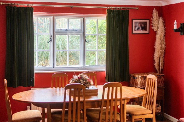 Images for Hilland Road, Billingshurst, RH14