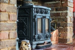 Images for Hilland Road, Billingshurst, RH14