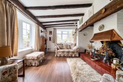 Images for Hilland Road, Billingshurst, RH14