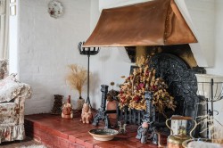 Images for Hilland Road, Billingshurst, RH14