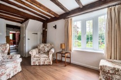 Images for Hilland Road, Billingshurst, RH14