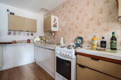 Images for Hilland Road, Billingshurst, RH14