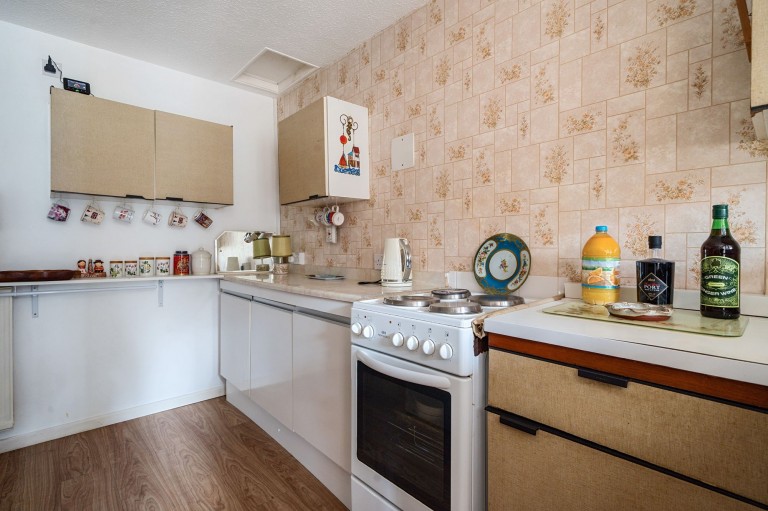 Images for Hilland Road, Billingshurst, RH14