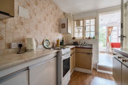 Images for Hilland Road, Billingshurst, RH14