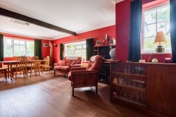Images for Hilland Road, Billingshurst, RH14