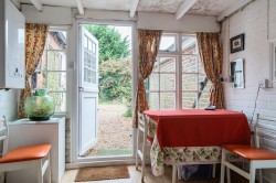 Images for Hilland Road, Billingshurst, RH14