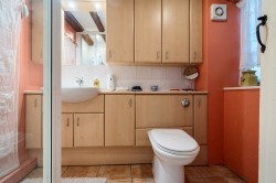 Images for Hilland Road, Billingshurst, RH14