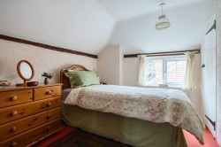 Images for Hilland Road, Billingshurst, RH14