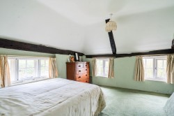 Images for Hilland Road, Billingshurst, RH14