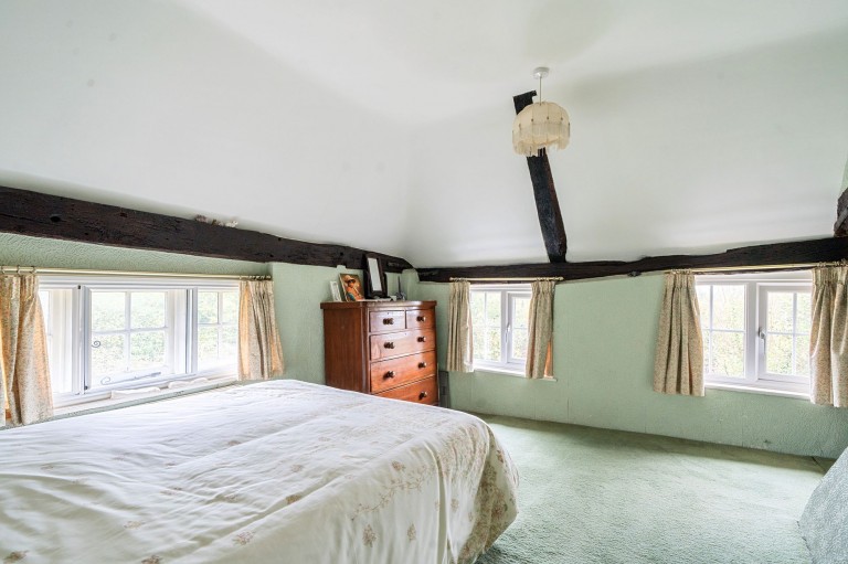 Images for Hilland Road, Billingshurst, RH14