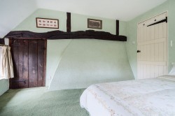 Images for Hilland Road, Billingshurst, RH14