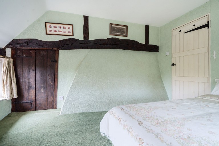 Images for Hilland Road, Billingshurst, RH14