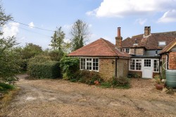 Images for Hilland Road, Billingshurst, RH14