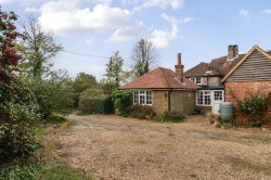 Images for Hilland Road, Billingshurst, RH14
