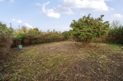 Images for Hilland Road, Billingshurst, RH14