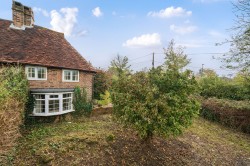 Images for Hilland Road, Billingshurst, RH14