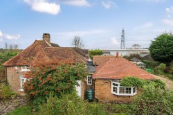 Images for Hilland Road, Billingshurst, RH14