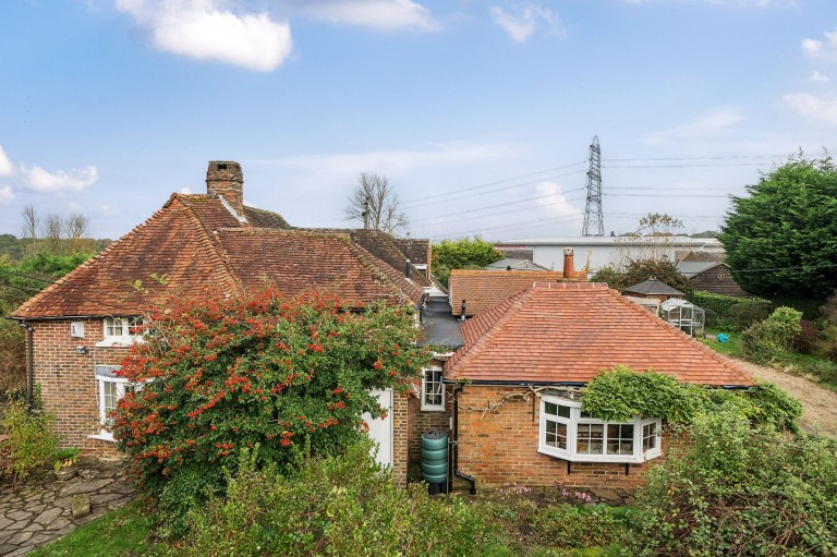 Images for Hilland Road, Billingshurst, RH14