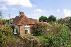 Images for Hilland Road, Billingshurst, RH14