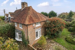 Images for Hilland Road, Billingshurst, RH14