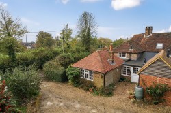 Images for Hilland Road, Billingshurst, RH14