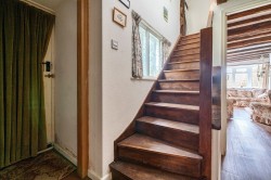 Images for Hilland Road, Billingshurst, RH14