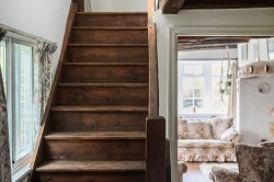 Images for Hilland Road, Billingshurst, RH14