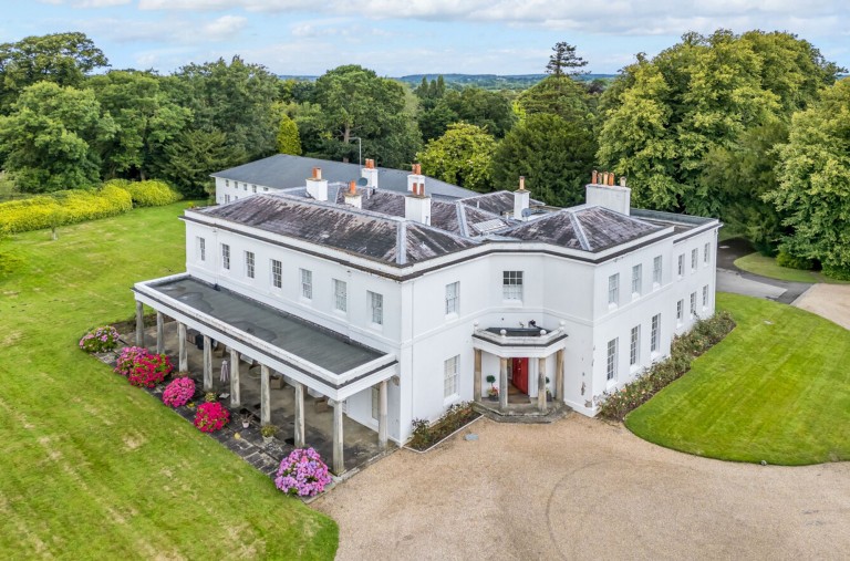 Images for The Street, Walberton, BN18