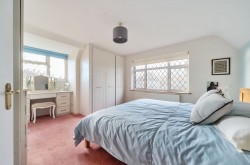 Images for Downview Road, Felpham, PO22