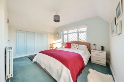Images for Downview Road, Felpham, PO22