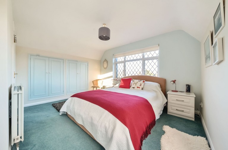 Images for Downview Road, Felpham, PO22