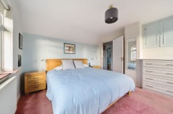 Images for Downview Road, Felpham, PO22