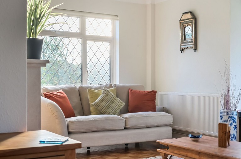 Images for Downview Road, Felpham, PO22