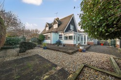 Images for Downview Road, Felpham, PO22