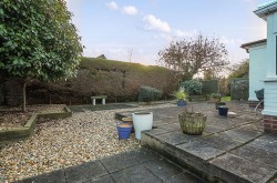 Images for Downview Road, Felpham, PO22