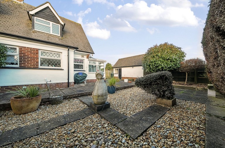 Images for Downview Road, Felpham, PO22