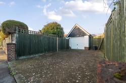 Images for Downview Road, Felpham, PO22