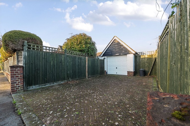 Images for Downview Road, Felpham, PO22