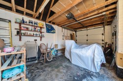 Images for Downview Road, Felpham, PO22
