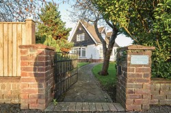 Images for Downview Road, Felpham, PO22