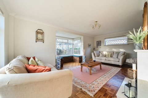 Click the photo for more details of Downview Road, Felpham, PO22