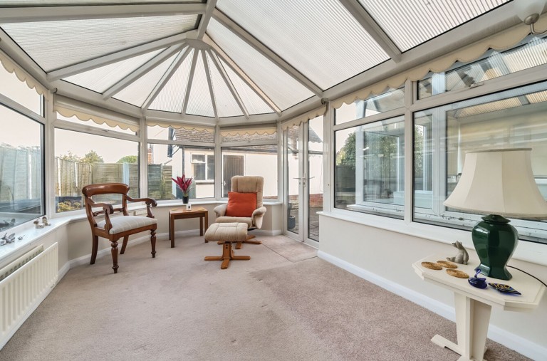 Images for Downview Road, Felpham, PO22