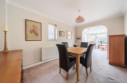 Images for Downview Road, Felpham, PO22
