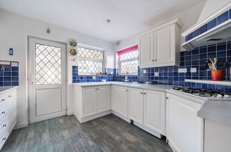 Images for Downview Road, Felpham, PO22